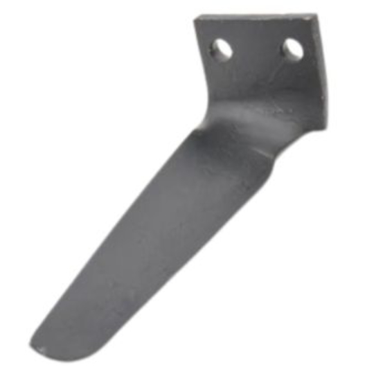 305.00.14.00M